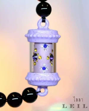 Leila Amulets รวยโคตรรวย