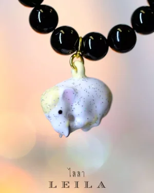 Leila Amulets ชเวสิ่น รุ่น 2