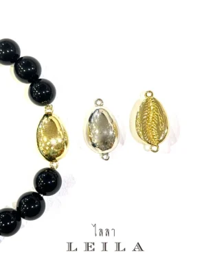 Leila Amulets เบี้ยแก้ ปัดร้าย รับทรัพย์